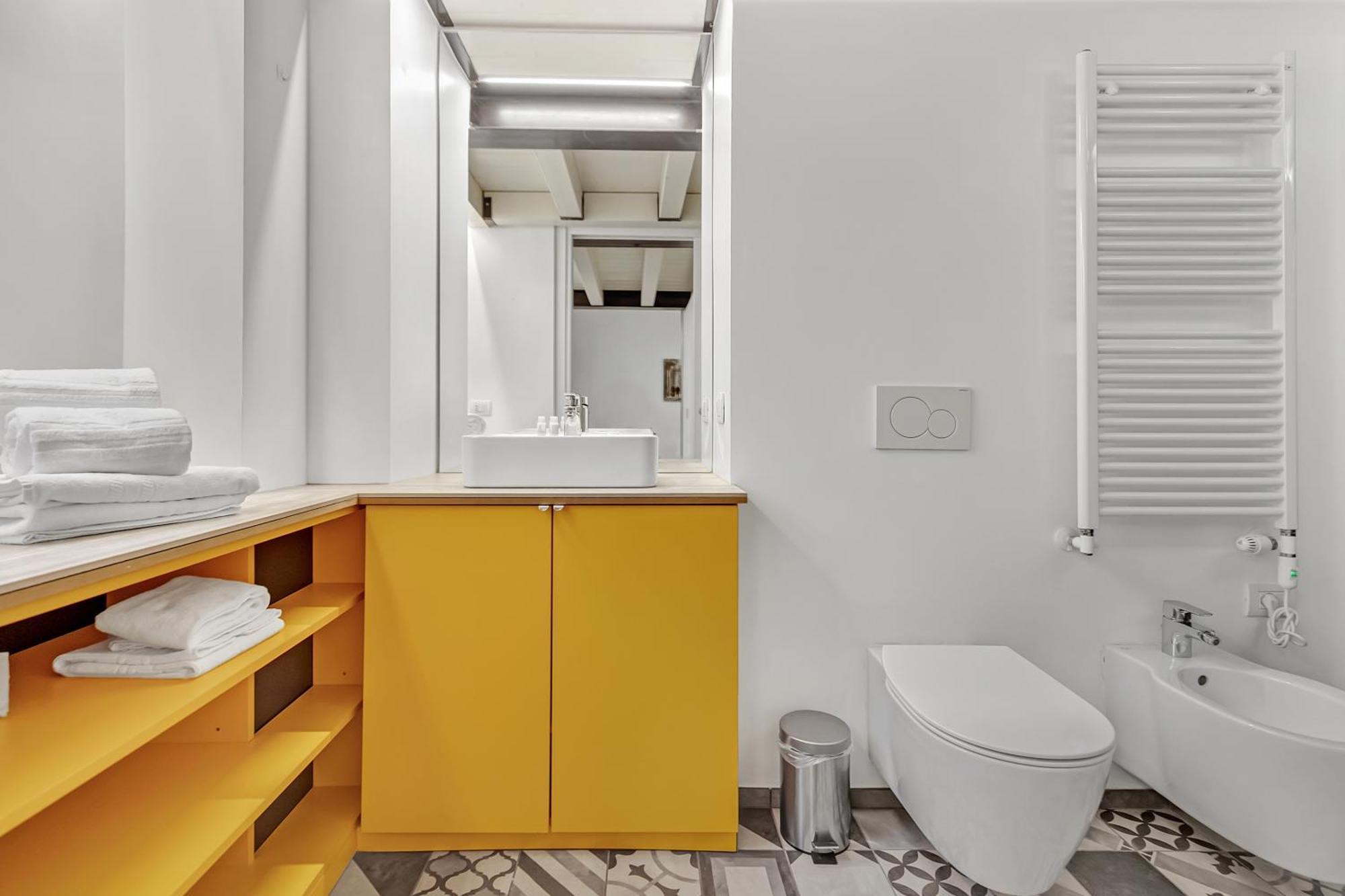 Loft Spritz Nel Centro Di Milano, Via Sottocorno, Porta Vittoria Daire Dış mekan fotoğraf